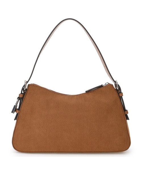 GUESS（ゲス） ハンドバッグ ALISHA Shoulder ショルダーバッグ