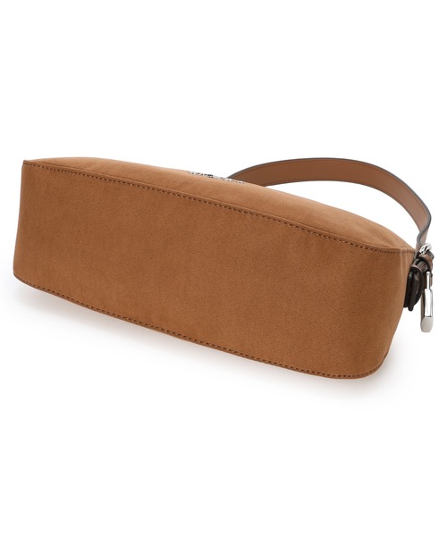 GUESS（ゲス） ハンドバッグ ALISHA Shoulder ショルダーバッグ