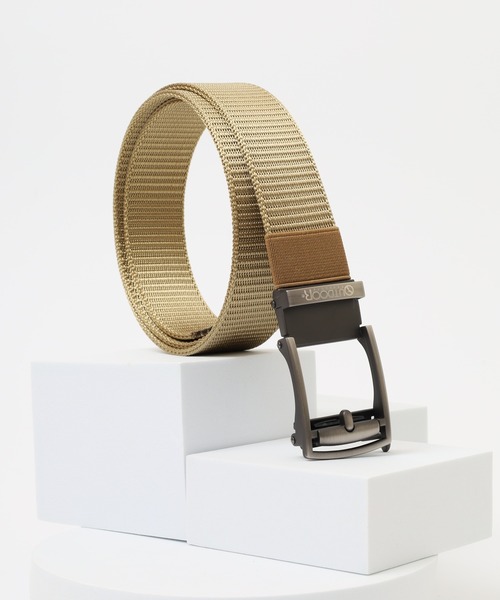 OUTDOOR PRODUCTS（アウトドアプロダクツ） ベルト ワンタッチ