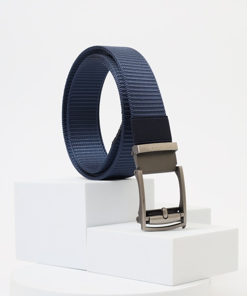 OUTDOOR PRODUCTS（アウトドアプロダクツ） ベルト ワンタッチ