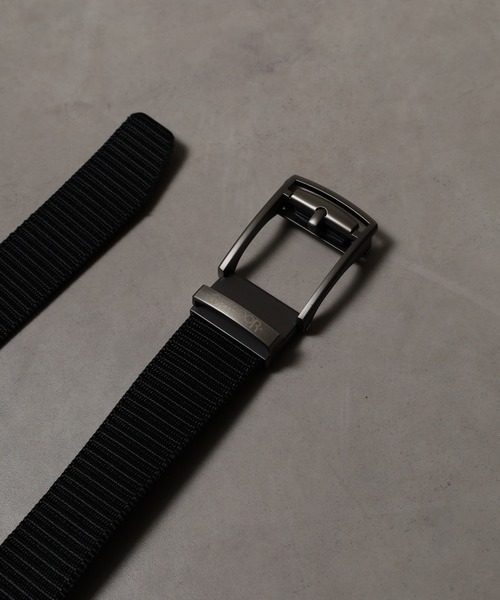 OUTDOOR PRODUCTS（アウトドアプロダクツ） ベルト ワンタッチ