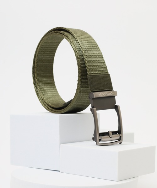 OUTDOOR PRODUCTS（アウトドアプロダクツ） ベルト ワンタッチ