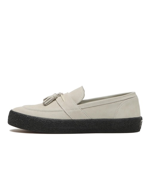 LASTRESORT ABラストリゾートエービーVM005-Suede Last Resort AB（ラストリゾート・エービー） スニーカー VM005 SUEDE