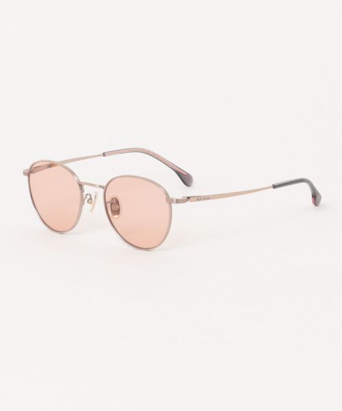 Paul Smith（ポール・スミス） サングラス 「Paul Smith&frasl;ポール