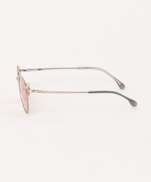 Paul Smith（ポール・スミス） サングラス 「Paul Smith/ポールスミス
