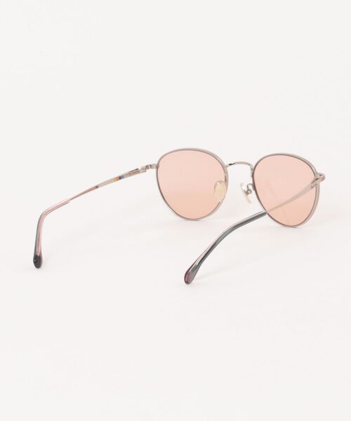 Paul Smith（ポール・スミス） サングラス 「Paul Smith/ポールスミス