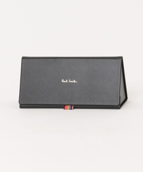 Paul Smith（ポール・スミス） サングラス 「Paul Smith/ポールスミス