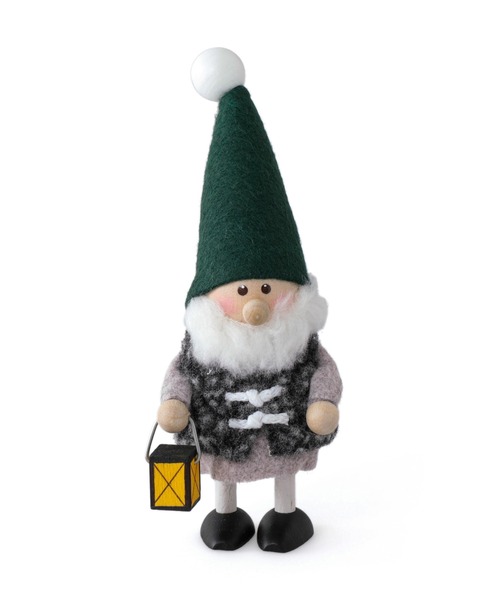 HIGHTIDE（ハイタイド） インテリア 「2025年新作」 Nordika Nisse