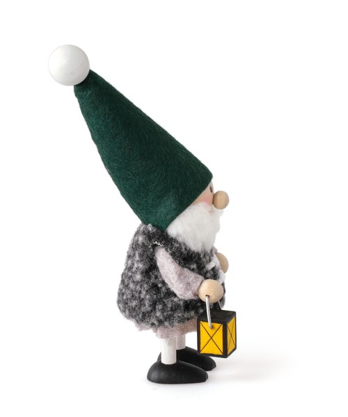 HIGHTIDE（ハイタイド） インテリア 「2025年新作」 Nordika Nisse