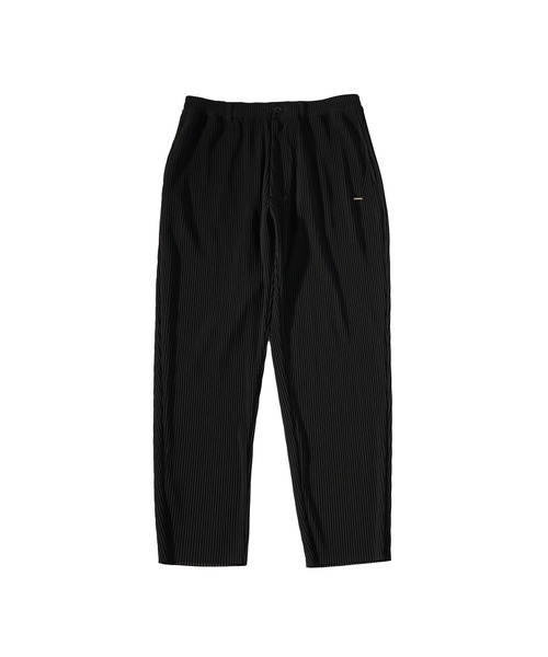 SOMEDIFF（サムディフ） セットアップ プリーツテーラードセットアップ