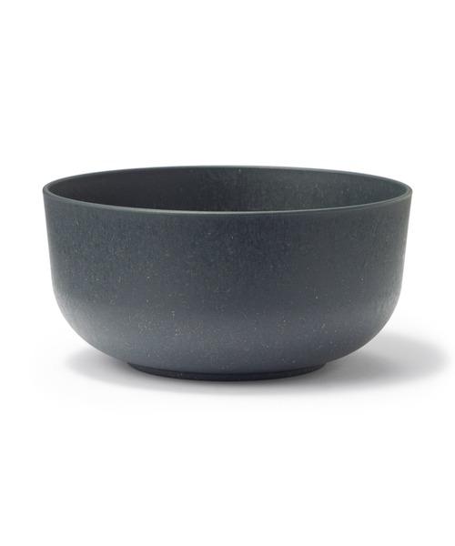 Le Creuset（ル・クルーゼ） 食器 フラワー・ディッシュ 20cm (5枚入り