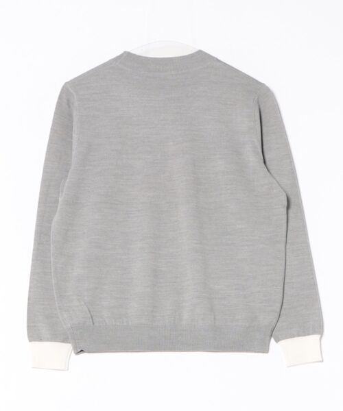 Chesty（チェスティ） ニット セーター ドラゴンニット レディース