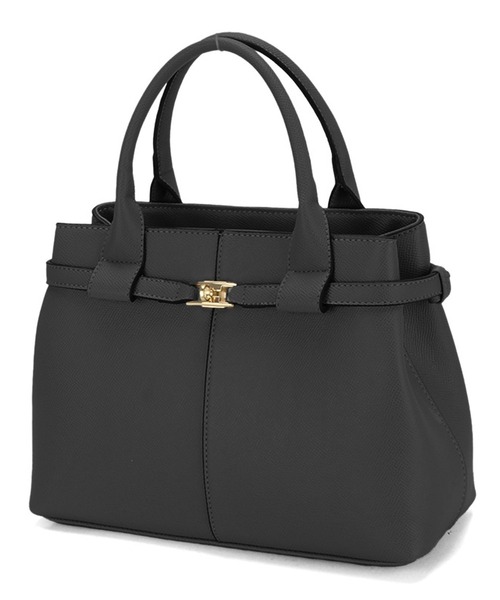 ロドバッグ（ファッション）のおすすめ人気商品一覧 通販 - Yahoo