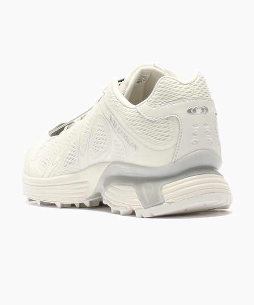SALOMON（サロモン） スニーカー XT-WHISPER VOID メンズ レディース