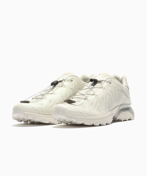 SALOMON（サロモン） スニーカー XT-WHISPER VOID メンズ レディース