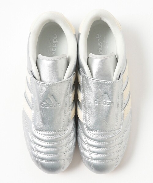 adidas（アディダス） スニーカー adidas / テコンドー TAEKWONDO