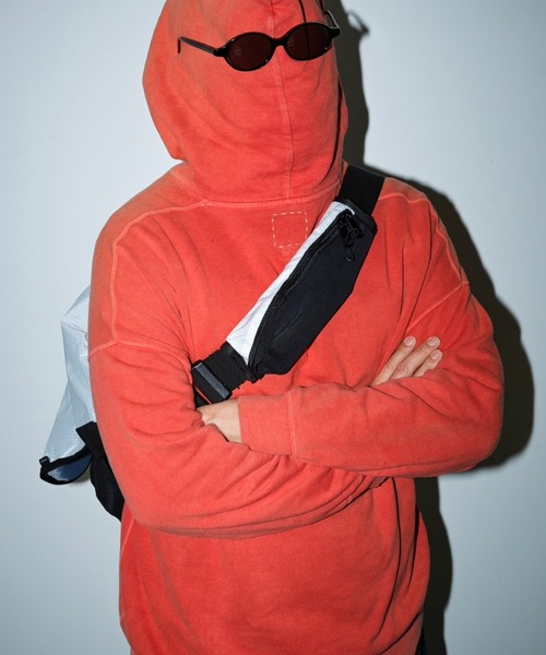 PACKING メッセンジャーバッグ PACKING（パッキング）＞ MESSENGER メッセンジャーバッグ