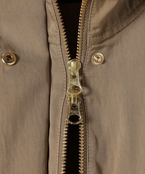 SHIPS Colors（シップスカラーズ） ブルゾン アウター SHIPS Colors