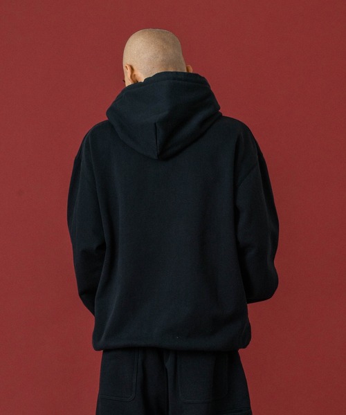 MOBB（ファッション）（性別：レディース）のおすすめ人気商品一覧