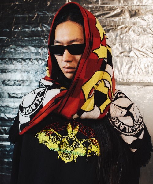 MOBB（ファッション）（性別：レディース）のおすすめ人気商品一覧