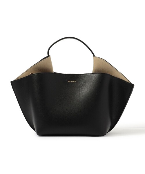 TOMORROWLAND（トゥモローランド） ハンドバッグ REE PROJECTS ANN