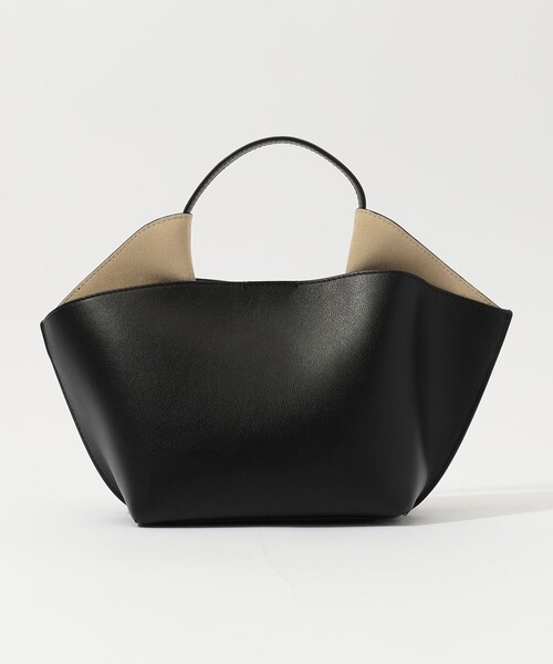 小物 Ann TOMORROWLAND（トゥモローランド） ハンドバッグ REE PROJECTS ANN