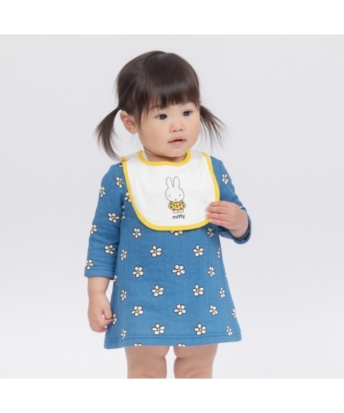 ²?（ベビー用スタイ、よだれかけ）（性別：ボーイズ）｜ベビー服