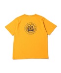 「UGG」 半袖Tシャツ X-LARGE ブラ...の詳細画像1
