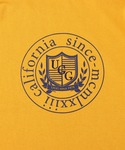 「UGG」 半袖Tシャツ X-LARGE ブラ...の詳細画像5