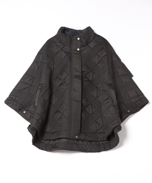 STYLEBLOCK（スタイルブロック） ダウンコート ダウンジャケット