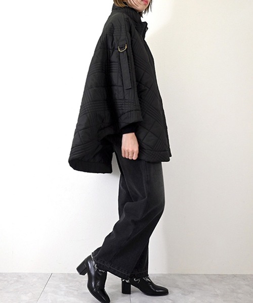 STYLEBLOCK（スタイルブロック） ダウンコート ダウンジャケット