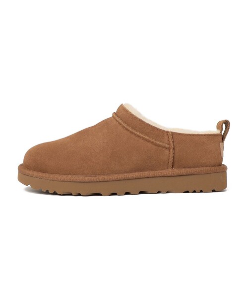 UGG Australia（アグオーストラリア） ugg ブーツ UGG:CLASSIC MICRO