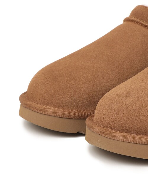 UGG Australia（アグオーストラリア） ugg ショート ブーツ UGG