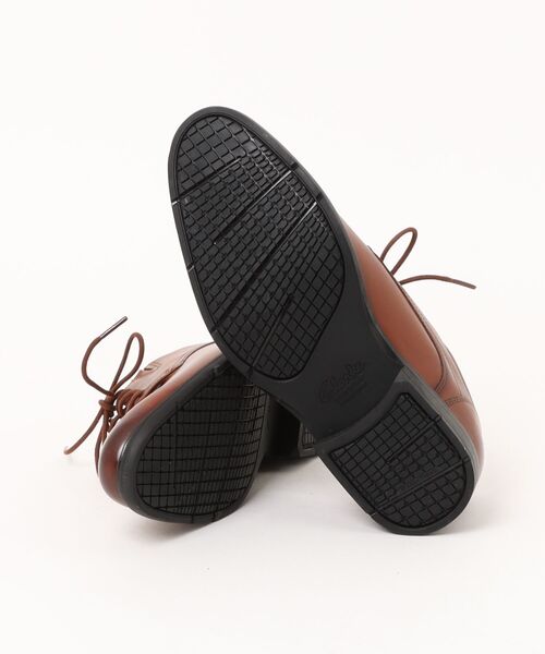 Clarks(クラークス) 革靴 ビジネスシューズ ビジネスシューズ Clarks(クラークス) 革靴 ビジネスシューズ ビジネスシューズ