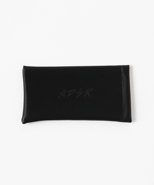 サングラス A.D.S.R. / メガネ ”JEAN レディースの画像