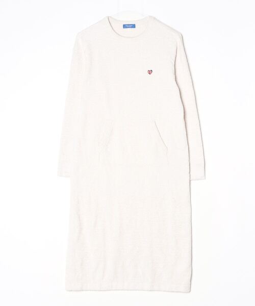 BLUE LABEL CRESTBRIDGE（ブルーレーベルクレストブリッジ） 長袖