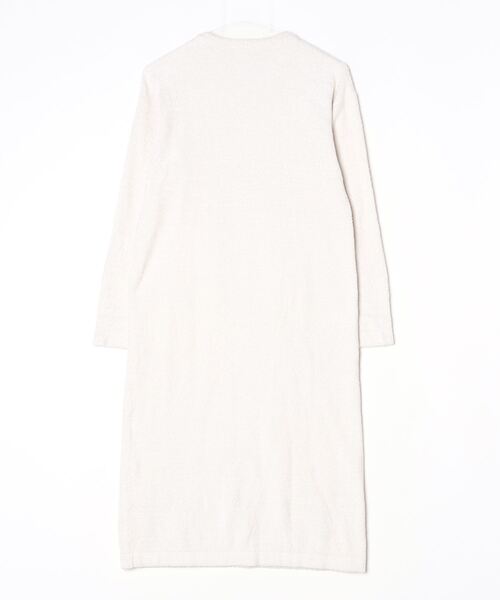 BLUE LABEL CRESTBRIDGE（ブルーレーベルクレストブリッジ） 長袖