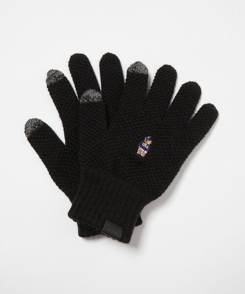 INFIELDER DESIGN（インフィールダーデザイン） 手袋 「別注