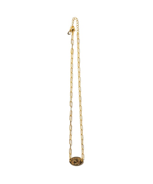 Chocolate Jesus ネックレス J'ADORE CJ PENDANT メンズ レディース