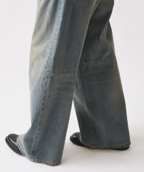 JOURNAL STANDARD relume（ジャーナルスタンダード レリューム