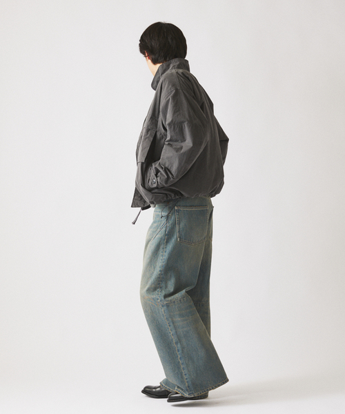 JOURNAL STANDARD relume（ジャーナルスタンダード レリューム
