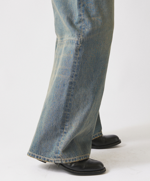 JOURNAL STANDARD relume（ジャーナルスタンダード レリューム