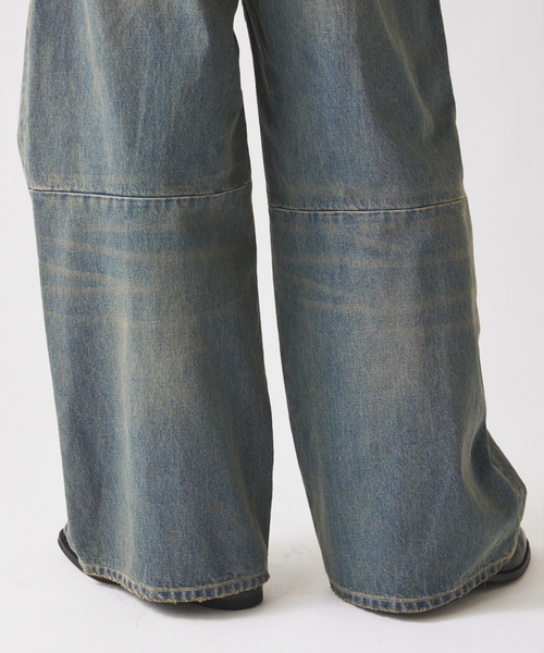 JOURNAL STANDARD relume（ジャーナルスタンダード レリューム
