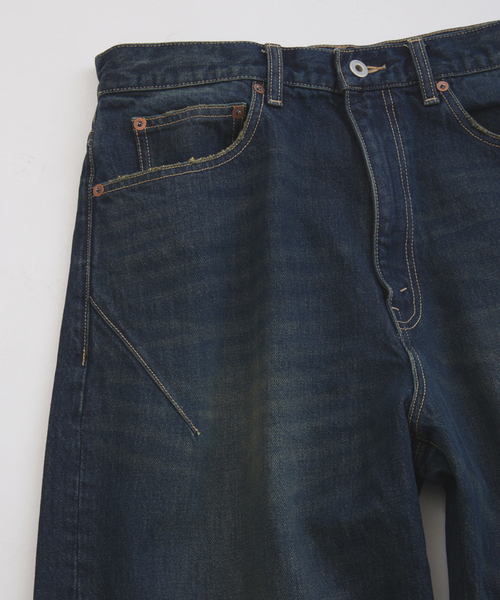JOURNAL STANDARD relume（ジャーナルスタンダード レリューム