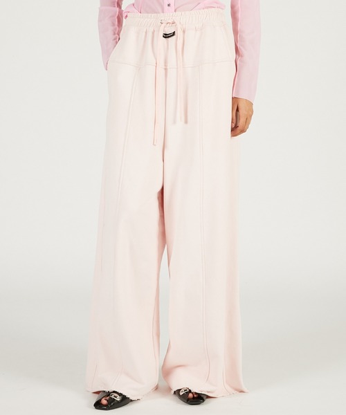 PRANK PROJECT（プランクプロジェクト） スウェットパンツ ジャージ