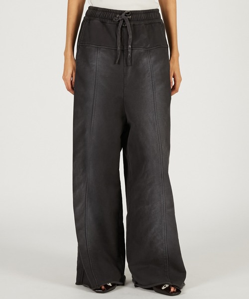 PRANK PROJECT（プランクプロジェクト） スウェットパンツ ジャージ