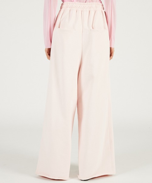 PRANK PROJECT（プランクプロジェクト） スウェットパンツ ジャージ