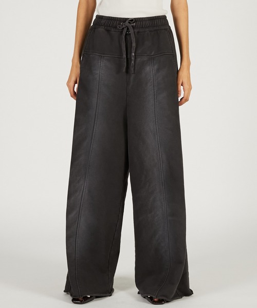 PRANK PROJECT（プランクプロジェクト） スウェットパンツ ジャージ