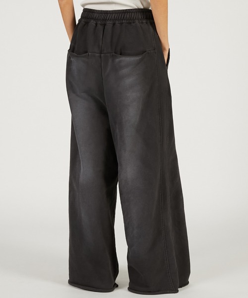 PRANK PROJECT（プランクプロジェクト） スウェットパンツ ジャージ