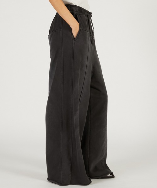 PRANK PROJECT（プランクプロジェクト） スウェットパンツ ジャージ